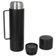 Cadillac Thermos